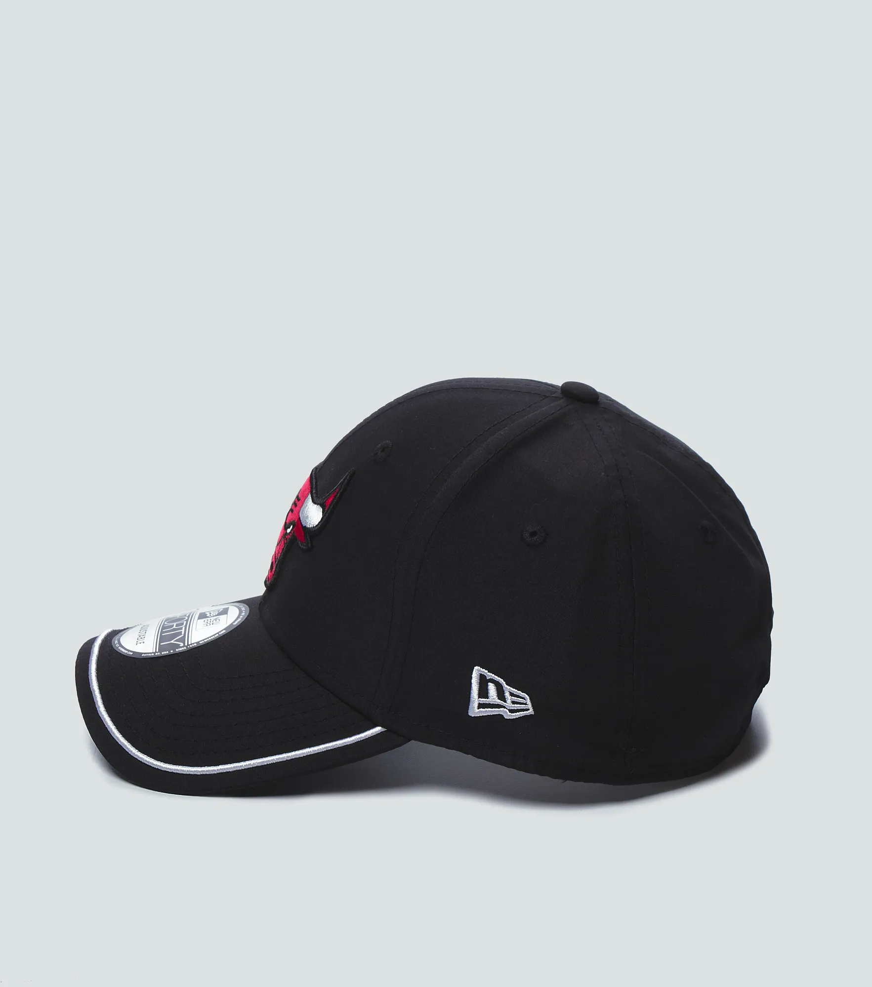 Gorra New Era 940 Piping Chibul 133033 NG