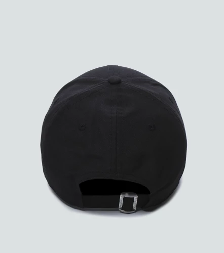 Gorra New Era 940 Piping ChibulNG