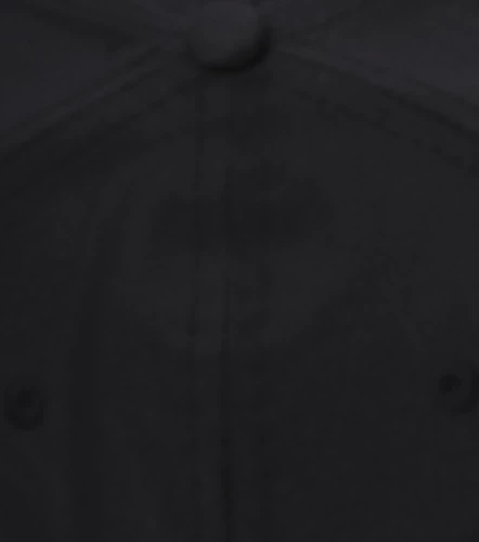 Gorra New Era 940 Piping ChibulNG