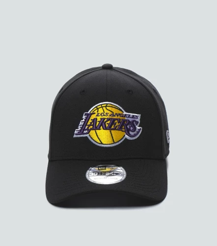 Gorra New Era 3930 Loslak Team ClassicNG