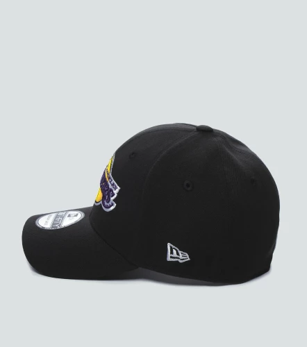 Gorra New Era 3930 Loslak Team ClassicNG