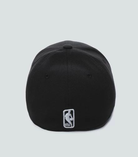 Gorra New Era 3930 Loslak Team ClassicNG