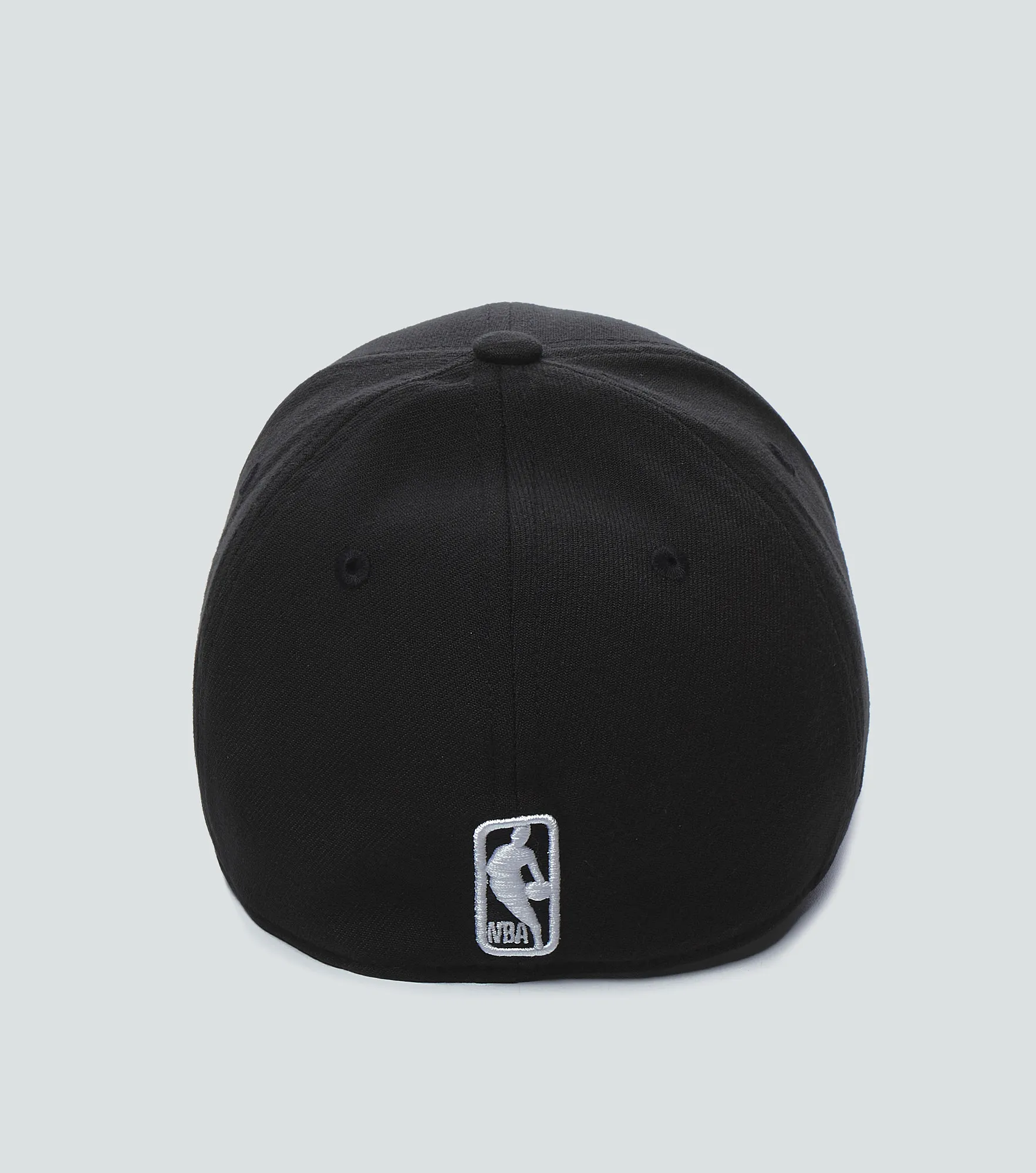 Gorra New Era 3930 Loslak Team Classic 133043 NG
