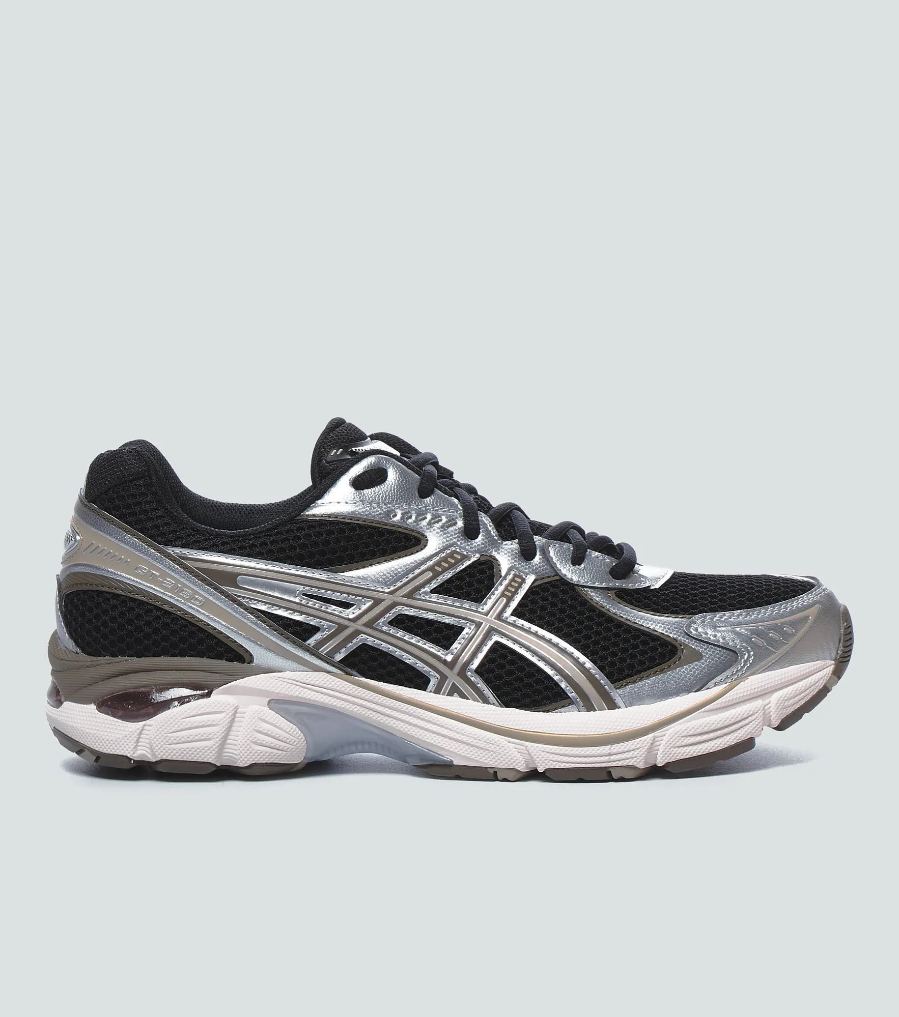 Tenis Asics Gt 2160 133047 NG