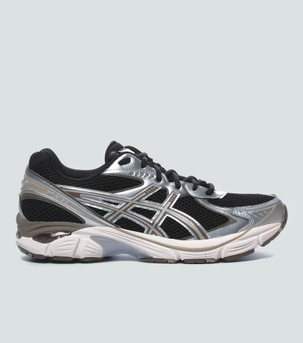 Tenis Asics Gt 2160NG