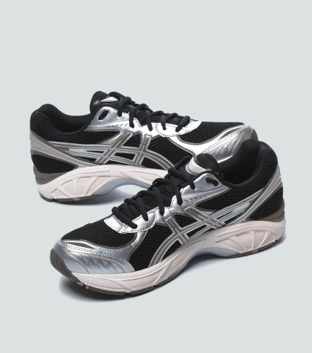 Tenis Asics Gt 2160NG
