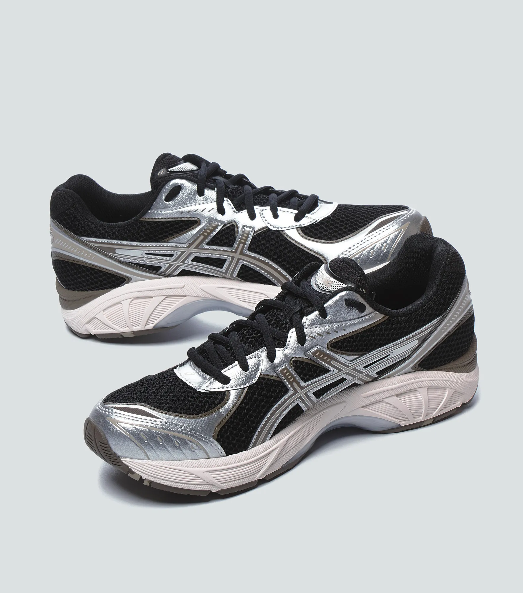 Tenis Asics Gt 2160 133047 NG