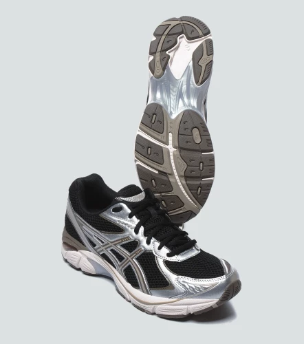 Tenis Asics Gt 2160NG