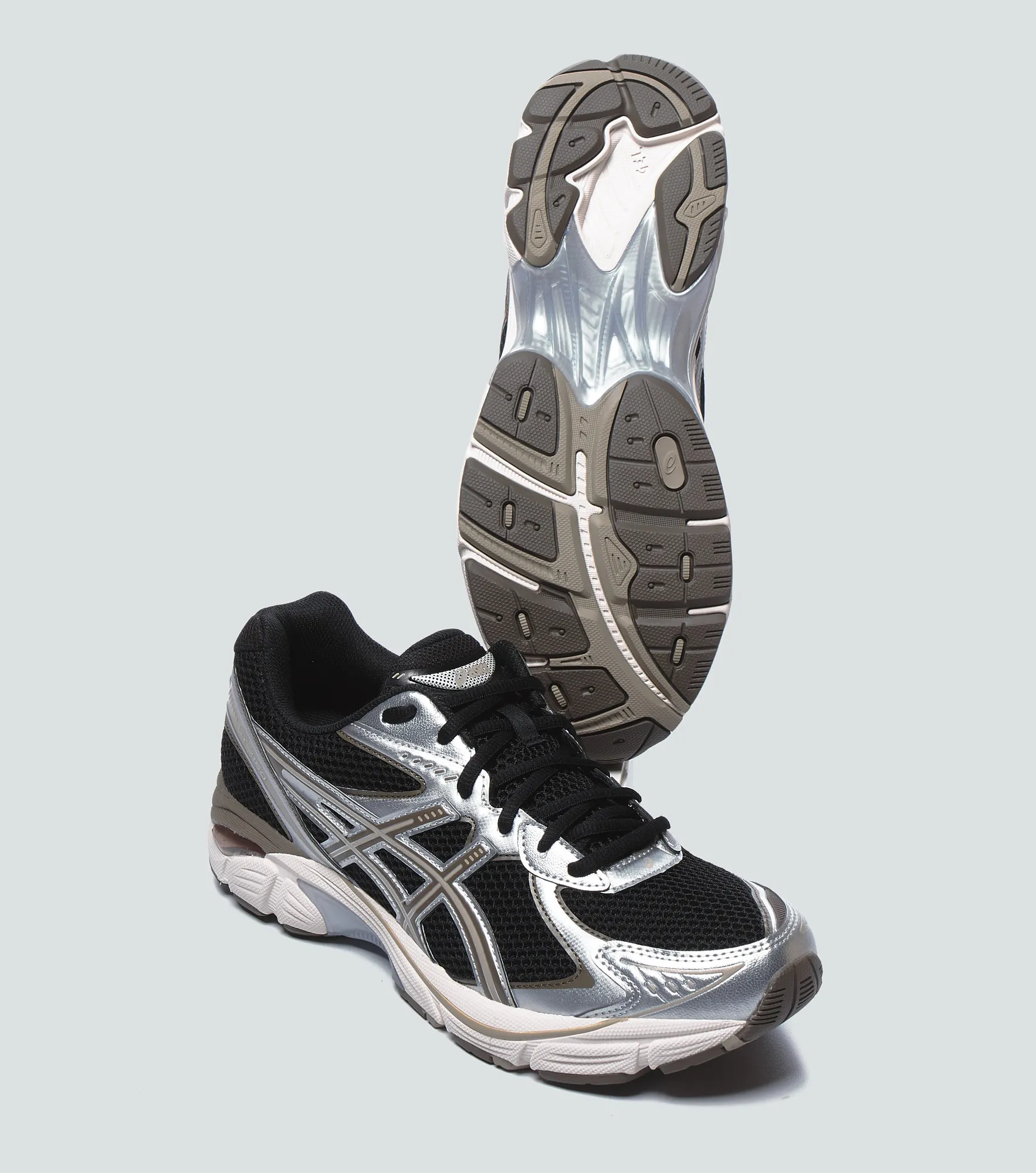 Tenis Asics Gt 2160 133047 NG