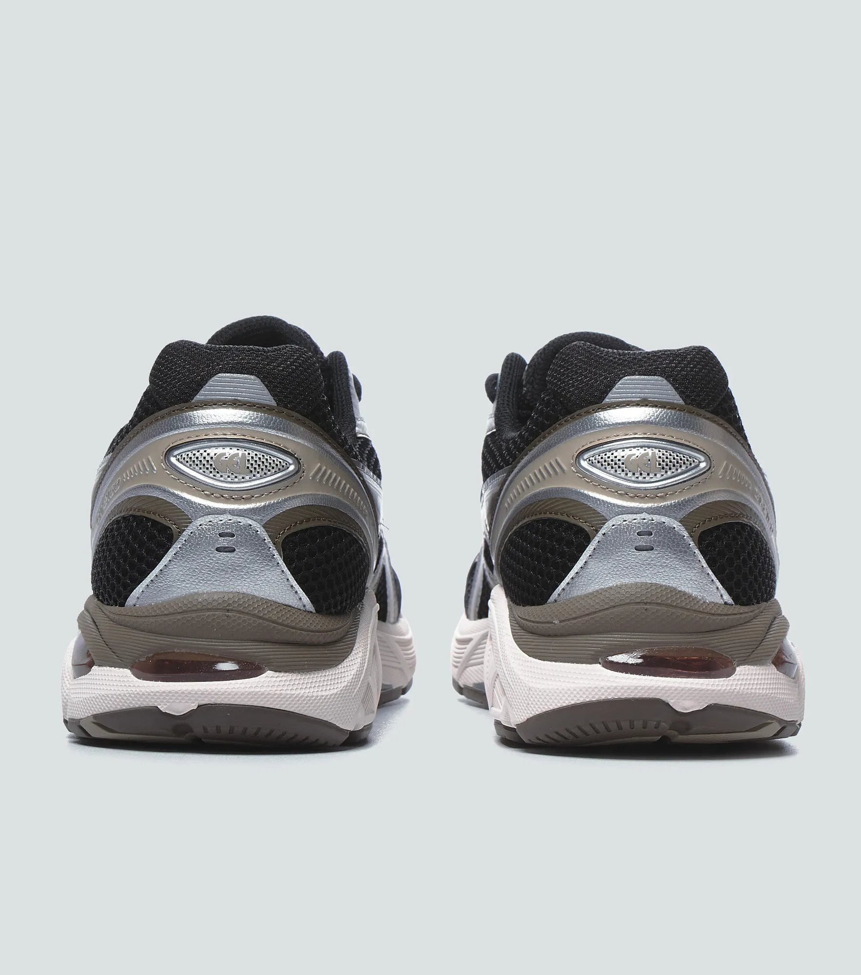 Tenis Asics Gt 2160 133047 NG