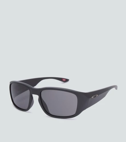 Gafas Oakley TourniquetNG