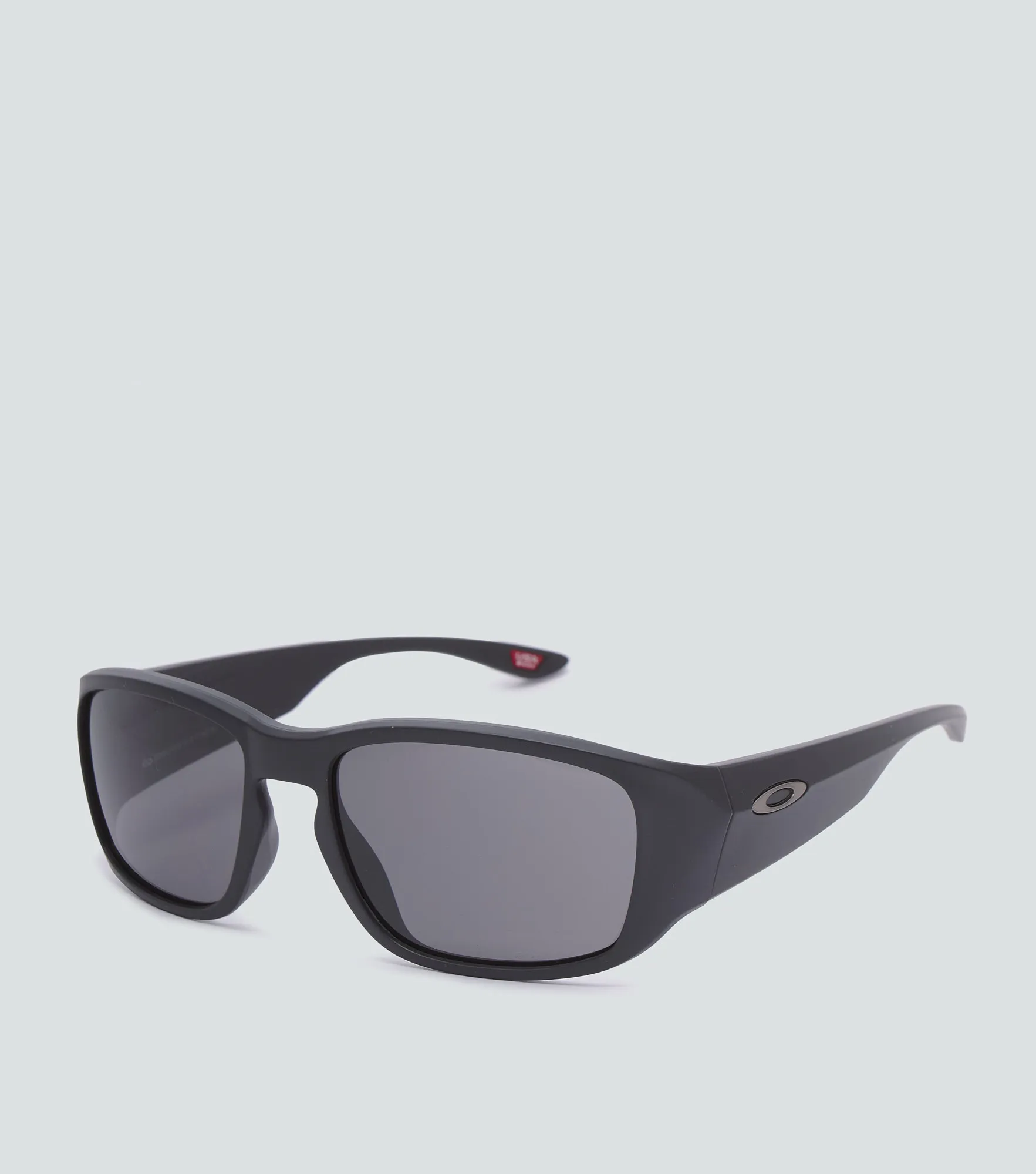 Gafas Oakley TourniquetNG