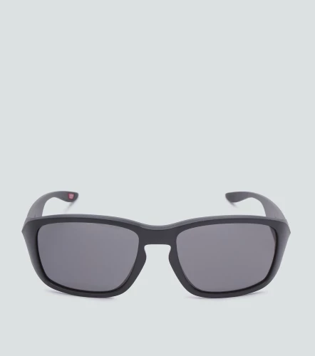 Gafas Oakley TourniquetNG