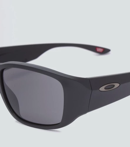 Gafas Oakley TourniquetNG