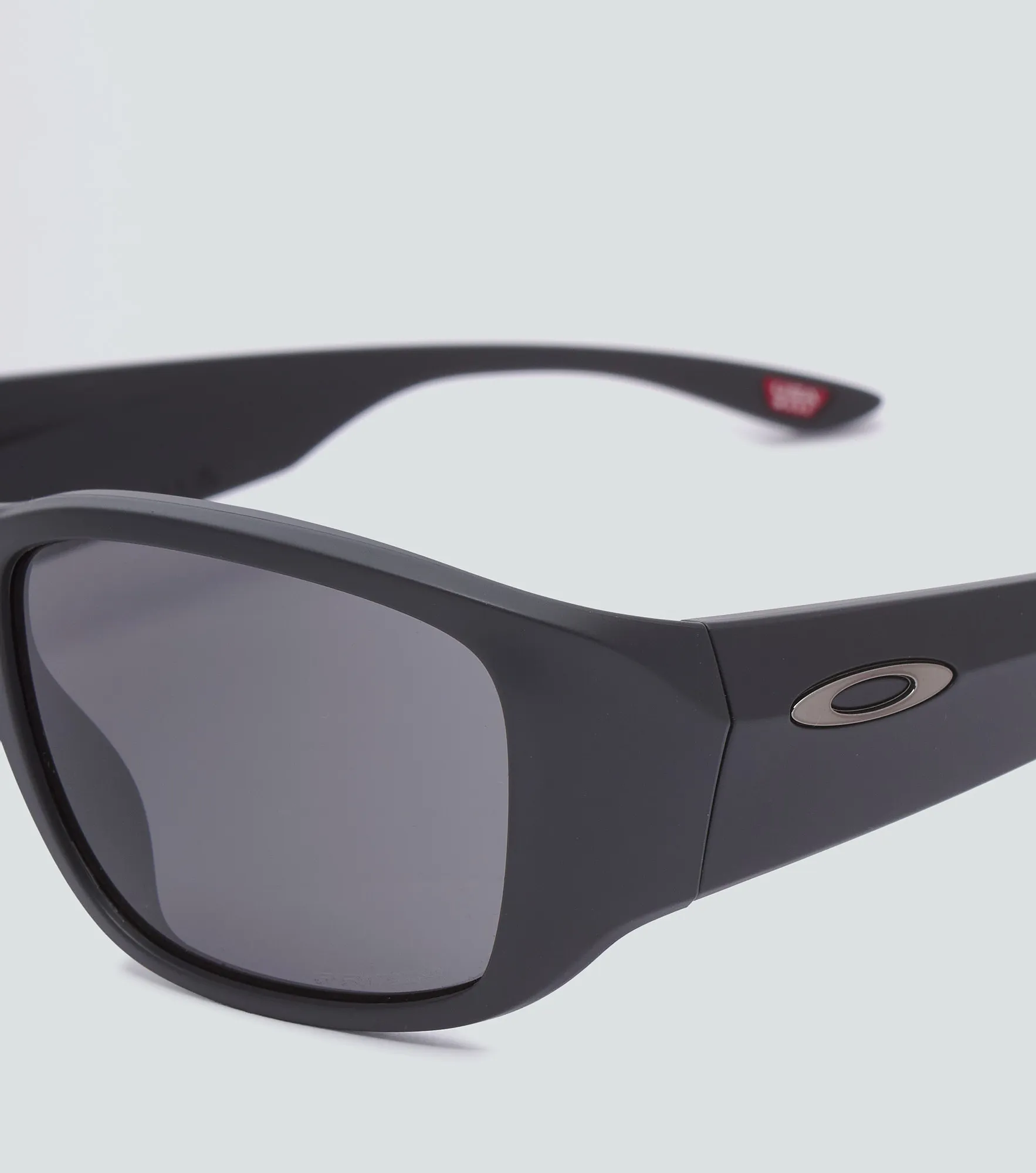 Gafas Oakley Tourniquet 133051 NG