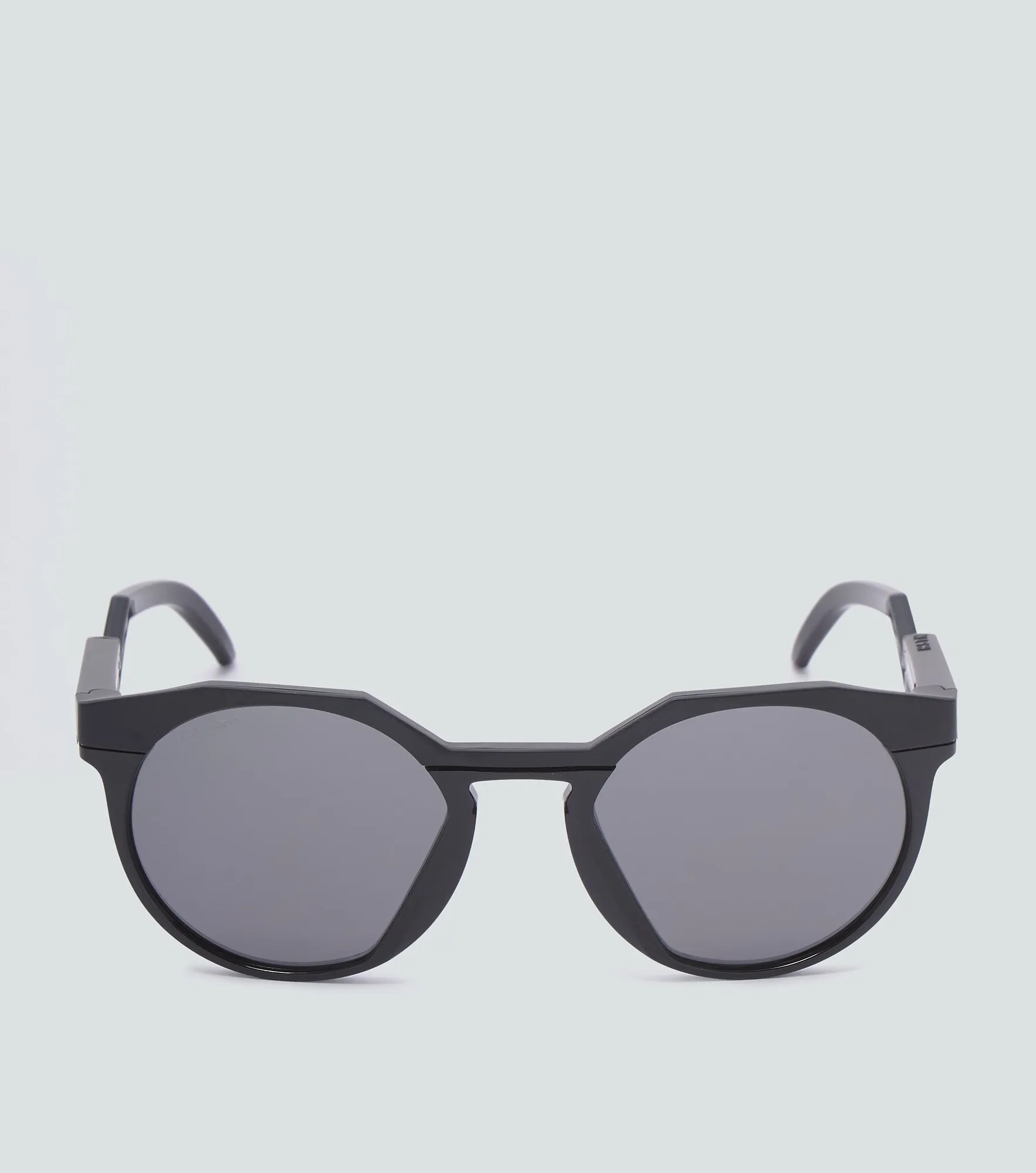 Gafas Aokley Hstn 133052 NG