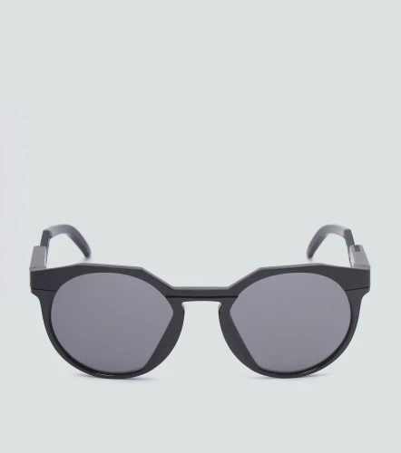 Gafas Aokley HstnNG