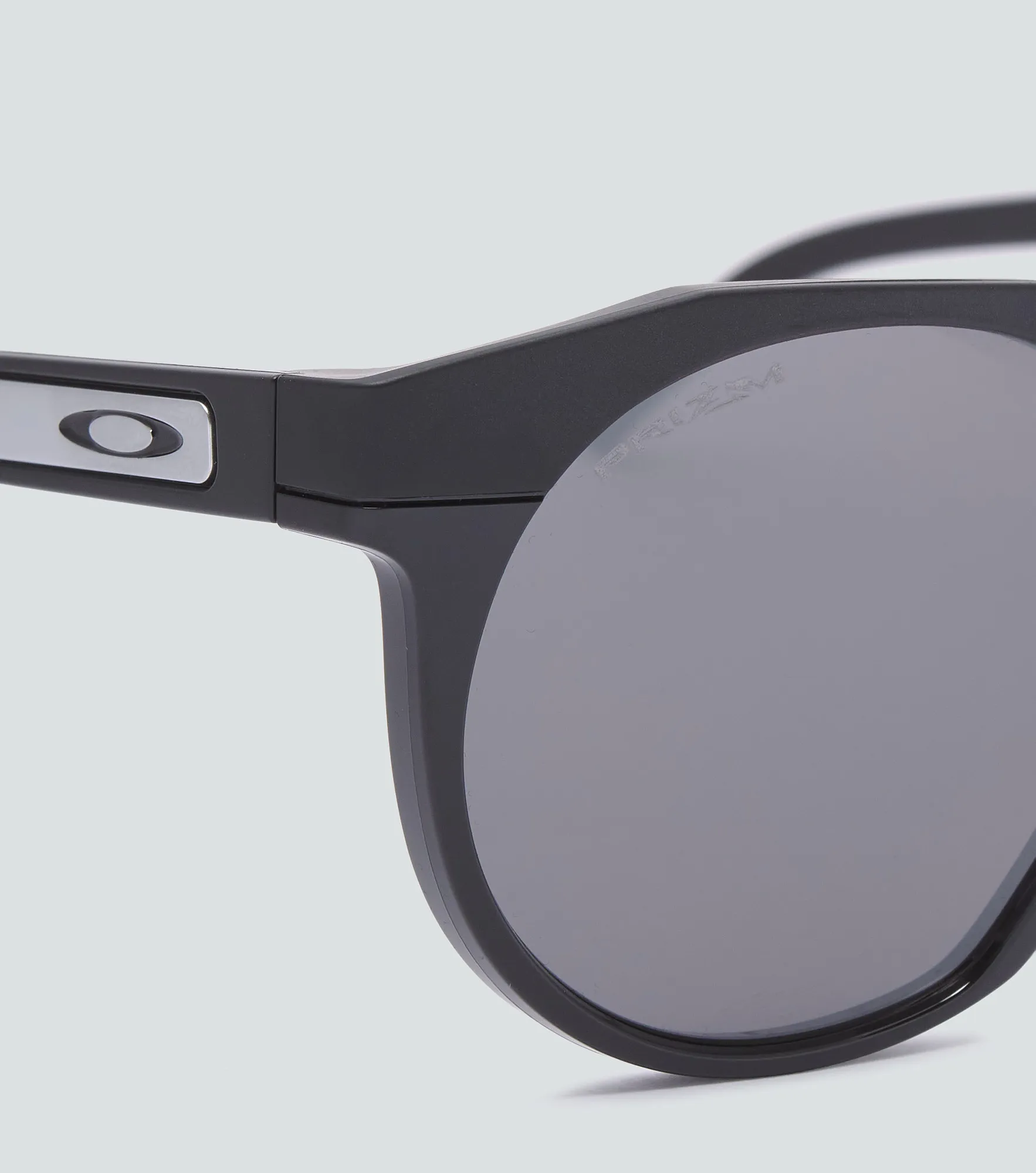 Gafas Aokley Hstn 133052 NG