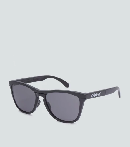 Gafas Oakley Frogskins Range XlNG