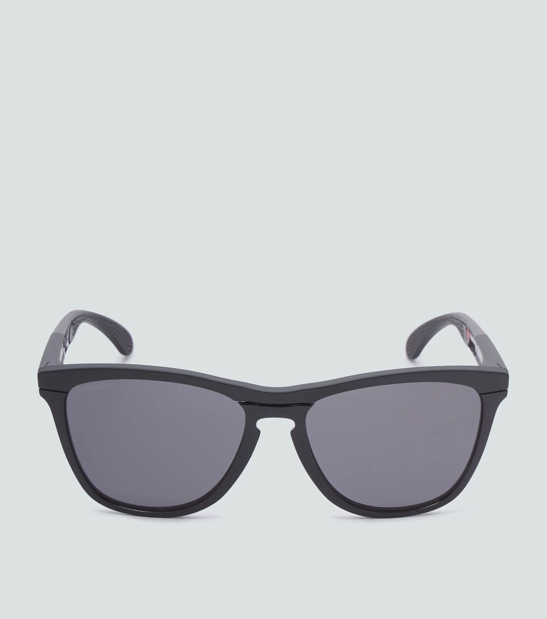 Gafas Oakley Frogskins Range Xl 133054 NG