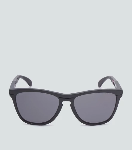 Gafas Oakley Frogskins Range XlNG