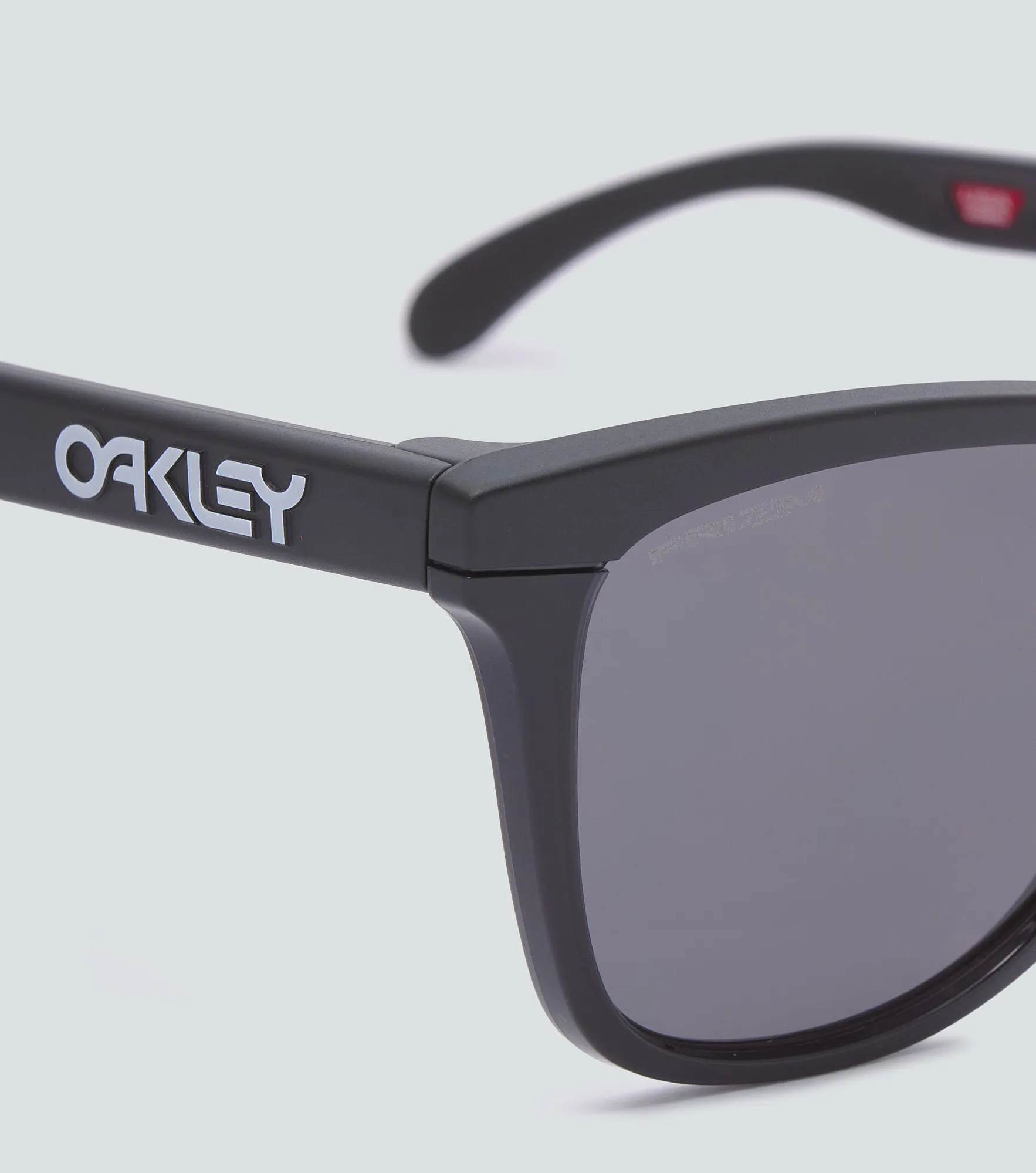 Gafas Oakley Frogskins Range Xl 133054 NG
