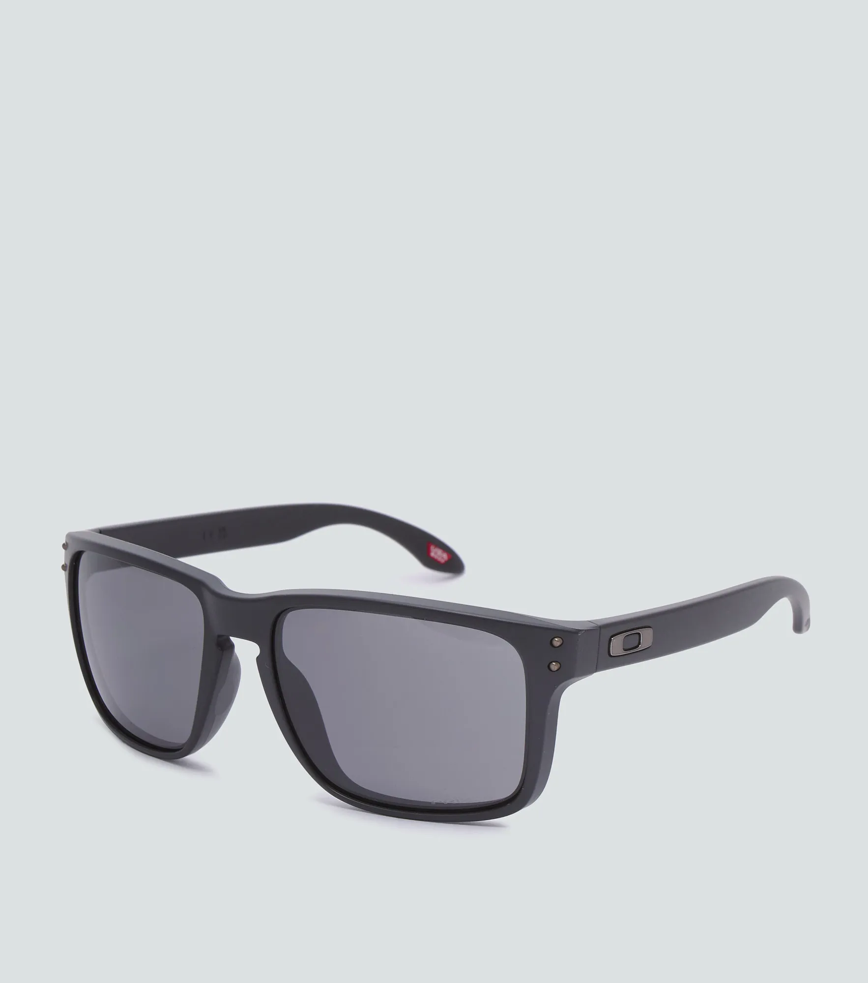 Gafas Oakley Holbrook Xxl 133057 NG
