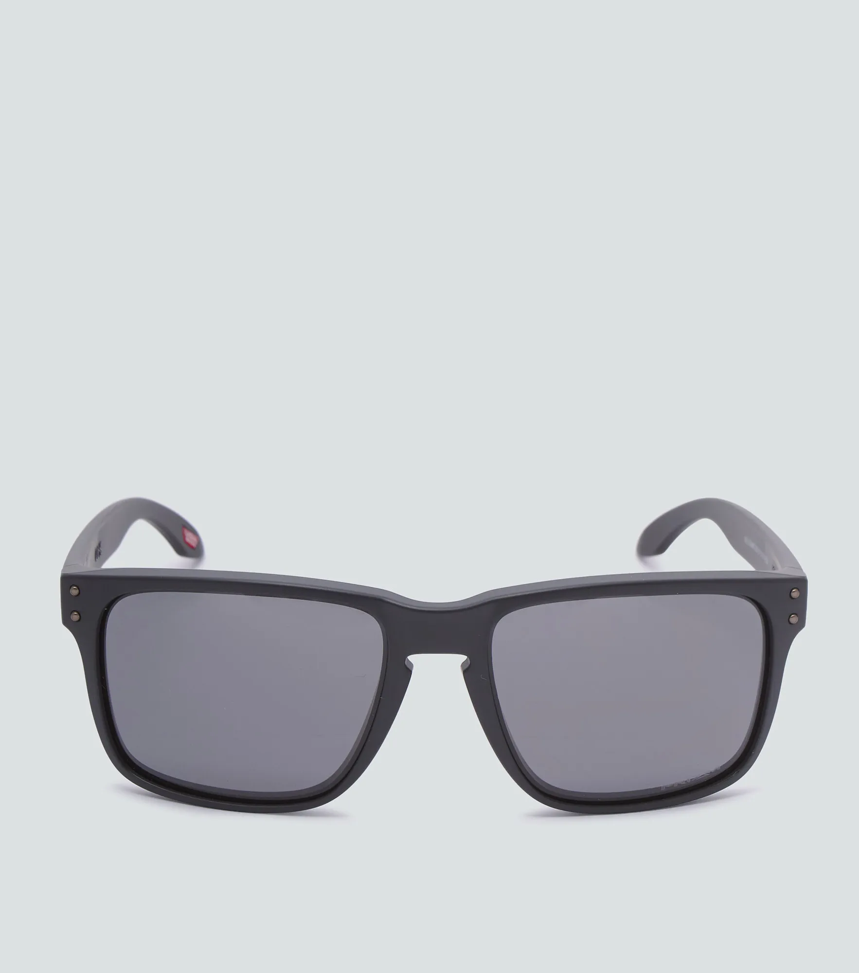 Gafas Oakley Holbrook Xxl 133057 NG