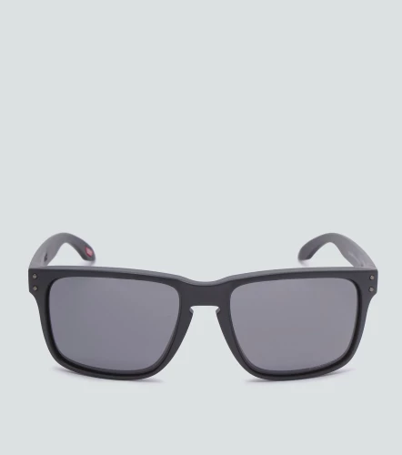 Gafas Oakley Holbrook XxlNG