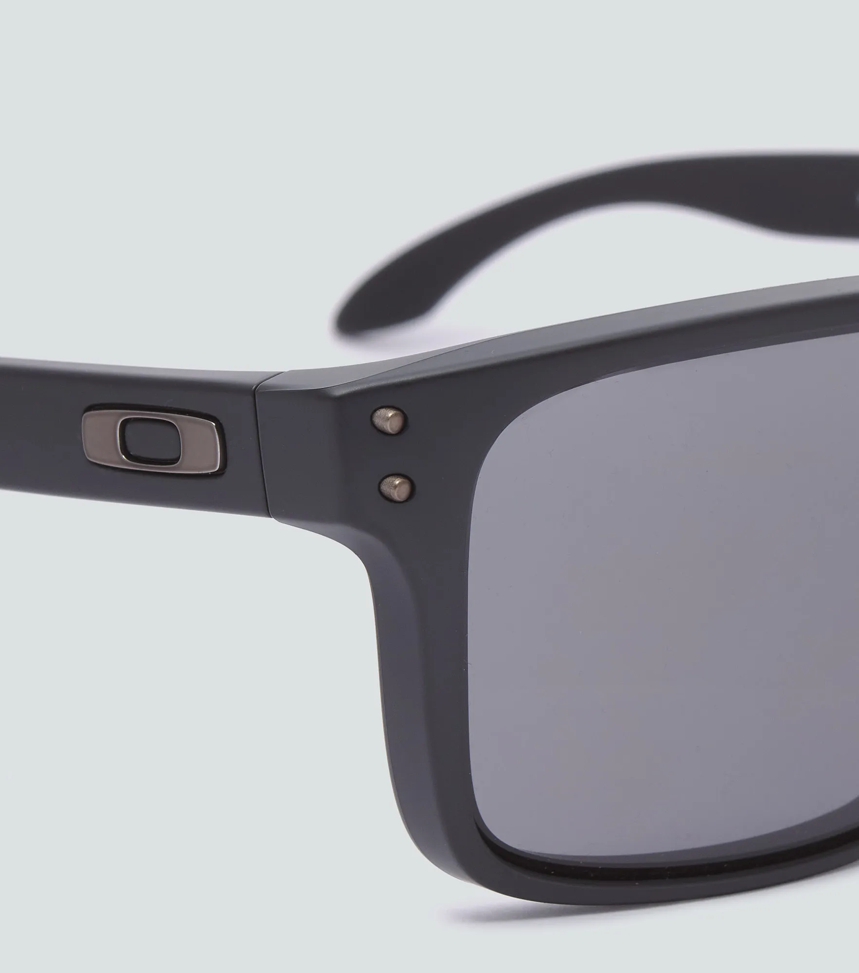 Gafas Oakley Holbrook Xxl 133057 NG