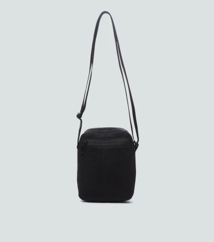 Bolso Puma Pequeno Bmw Mms PortableNG