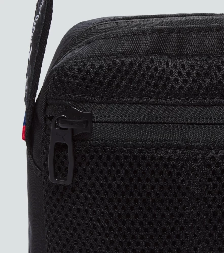 Bolso Puma Pequeno Bmw Mms PortableNG