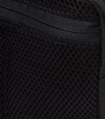 Bolso Puma Pequeno Bmw Mms PortableNG