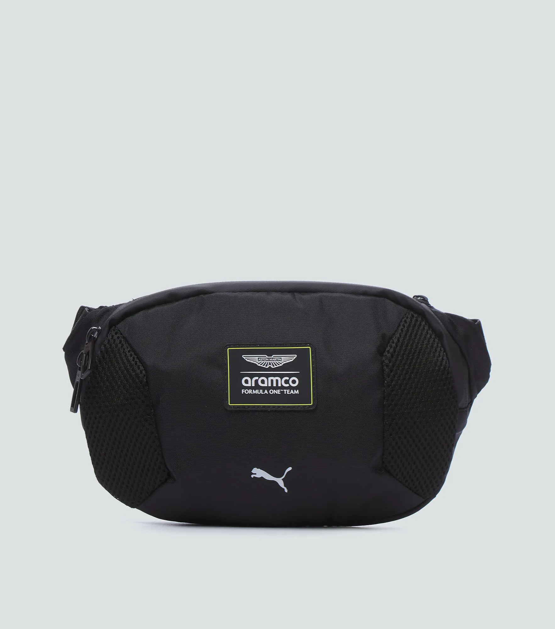 Canguro Puma Amf1 Waist Bag 133059 NG