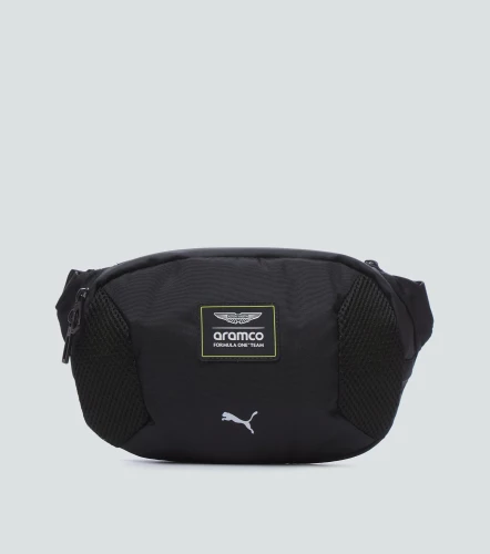 Canguro Puma Amf1 Waist BagNG