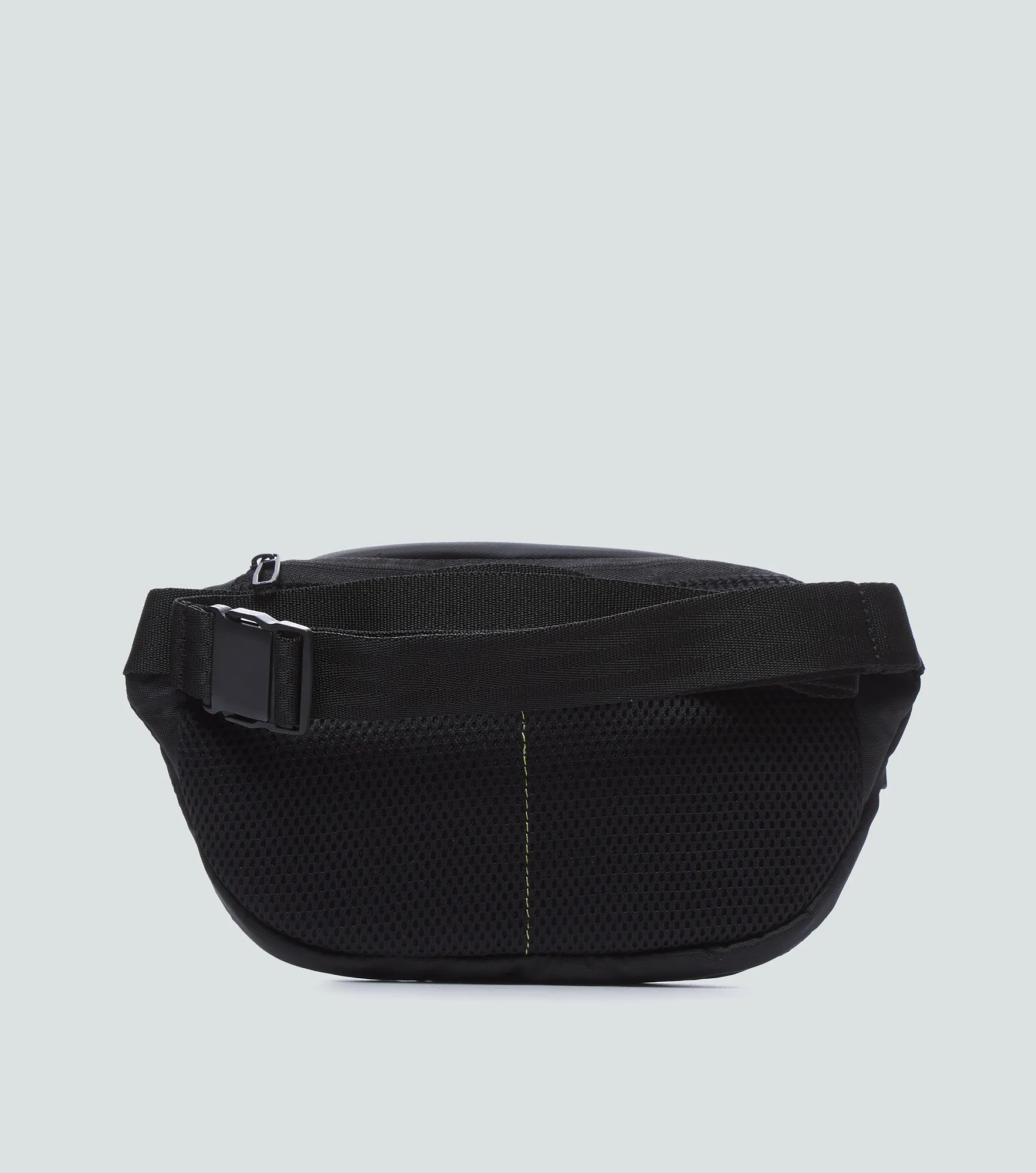Canguro Puma Amf1 Waist Bag 133059 NG