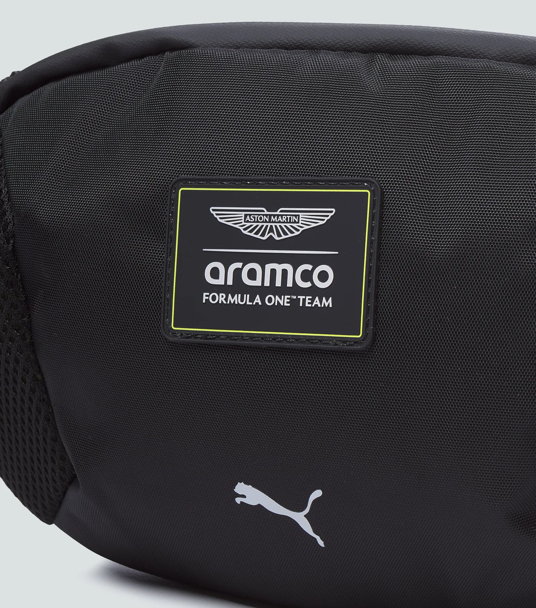 Canguro Puma Amf1 Waist Bag 133059 NG