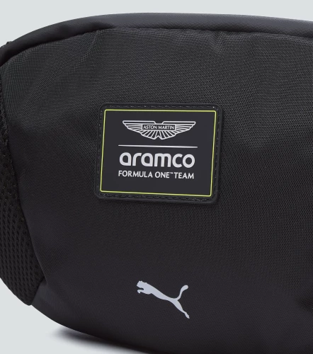 Canguro Puma Amf1 Waist BagNG