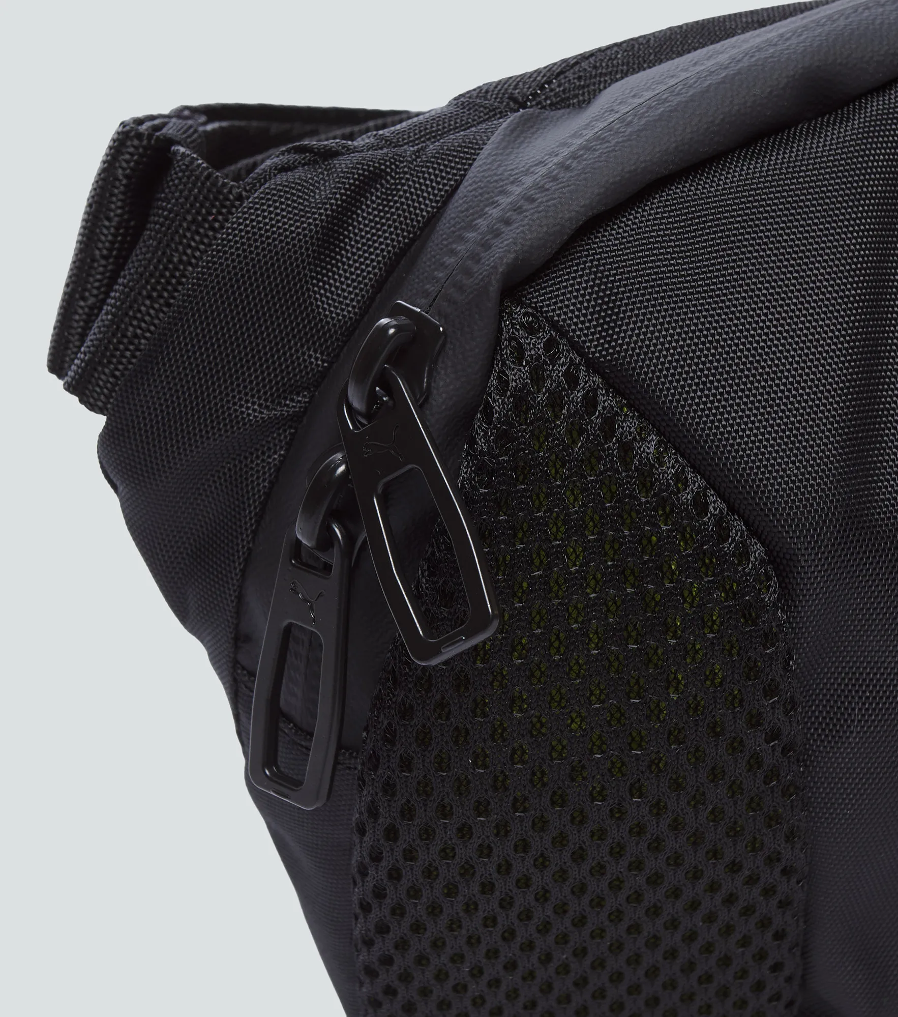 Canguro Puma Amf1 Waist Bag 133059 NG