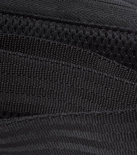 Canguro Puma Amf1 Waist BagNG