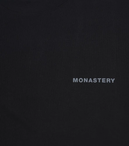 Camiseta Monastery Hadrian T Shirt MenNG