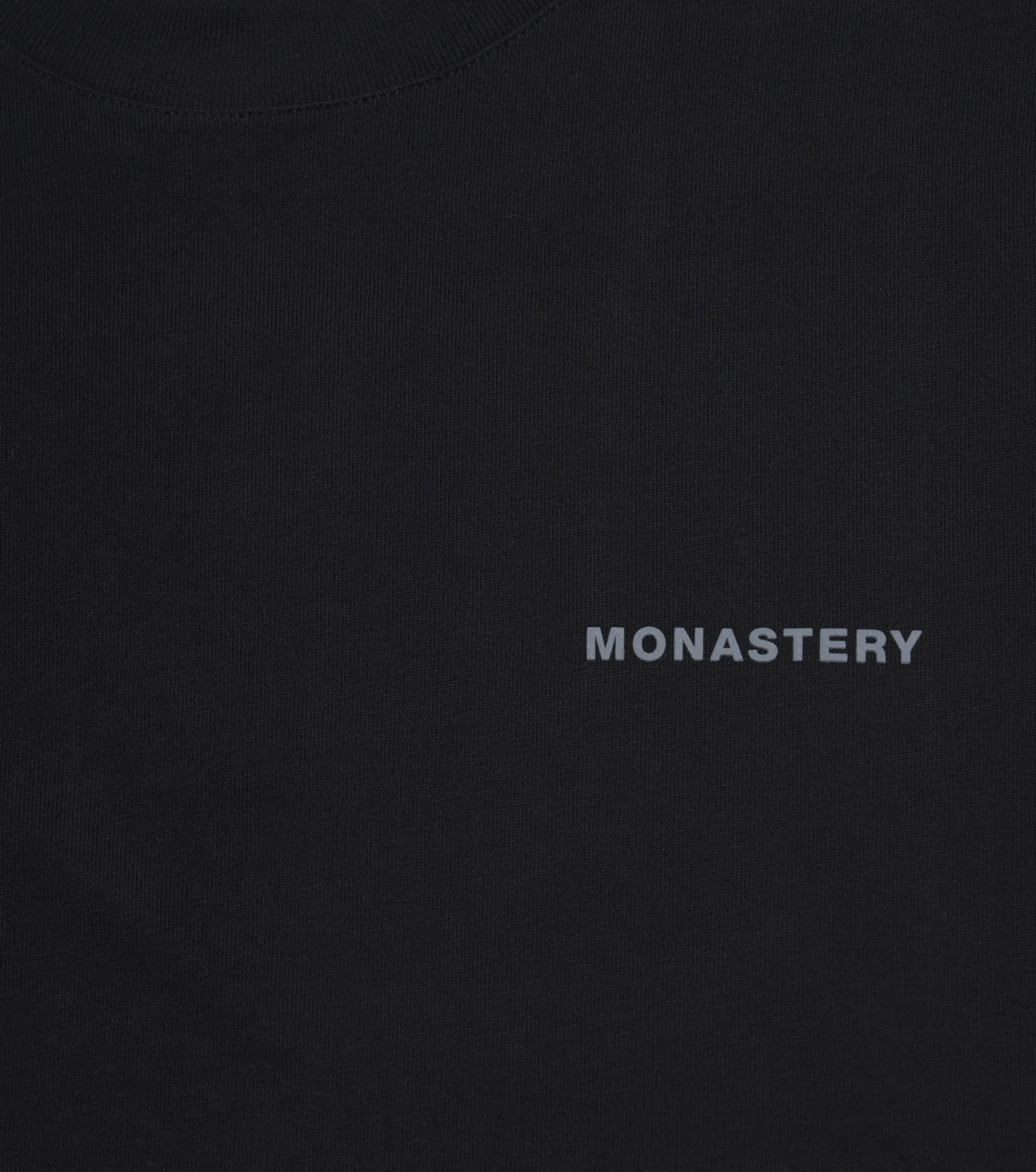 Camiseta Monastery Hadrian T Shirt Men 133061 NG