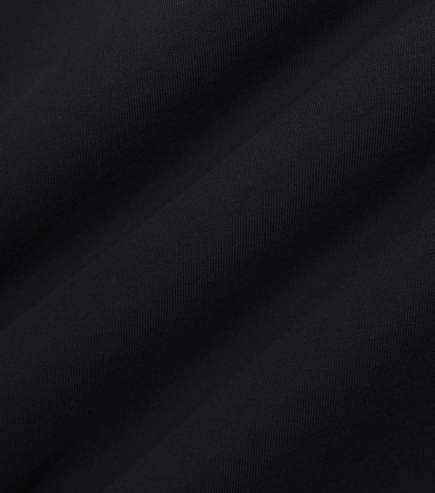 Camiseta Monastery Hadrian T Shirt Men 133061 NG