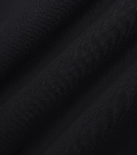 Camiseta Monastery Hadrian T Shirt MenNG