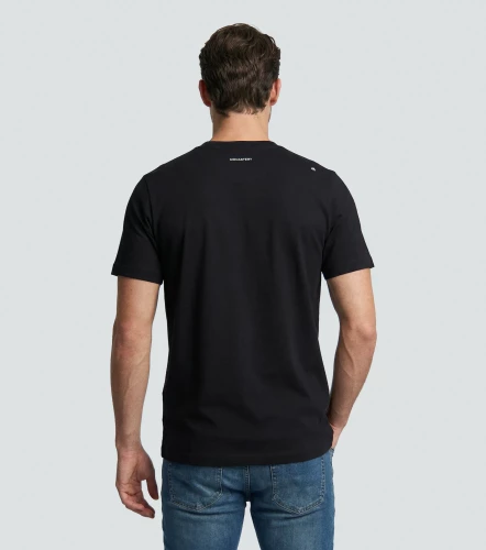 Camiseta Monastery Dominus T Shirt MenNG