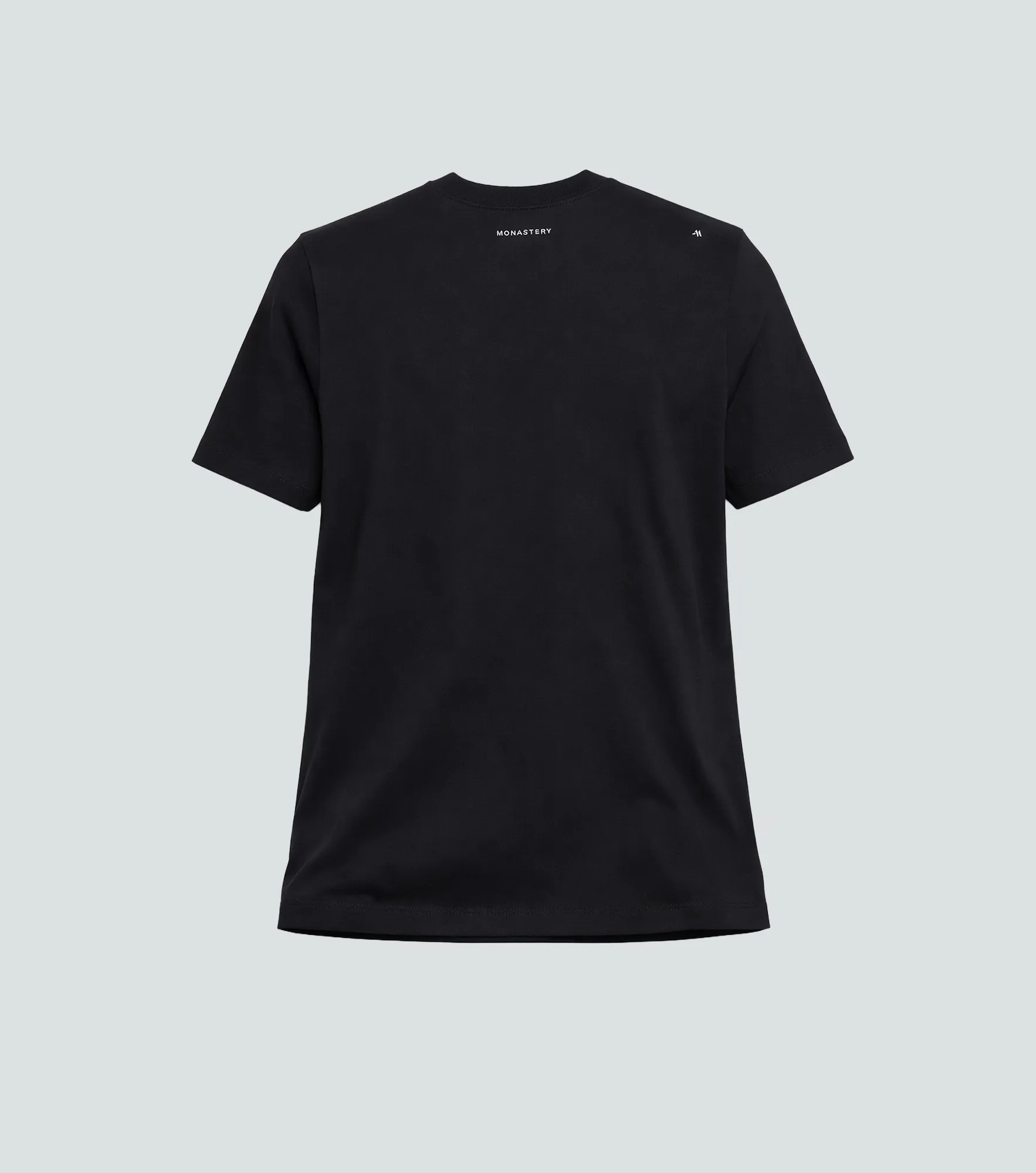 Camiseta Monastery Dominus T Shirt Men 133063 NG