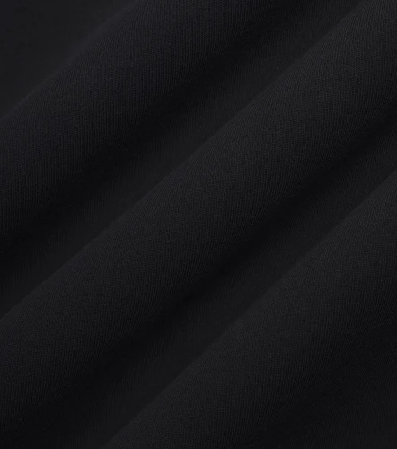 Camiseta Monastery Dominus T Shirt MenNG