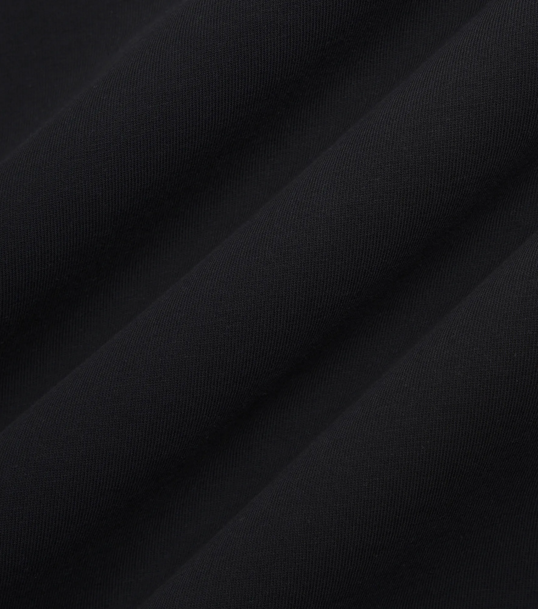 Camiseta Monastery Dominus T Shirt Men 133063 NG