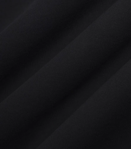 Camiseta Monastery Dominus T Shirt MenNG