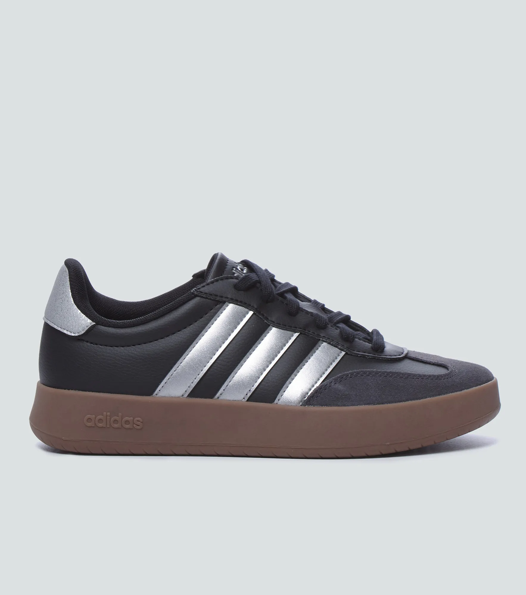 Tenis Adidas BarredaNG